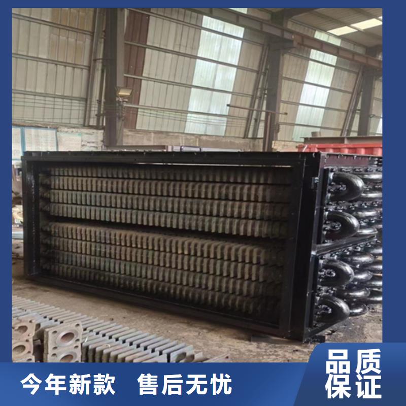 太原(1米-1.2米)锅炉省煤器管今日价格行情