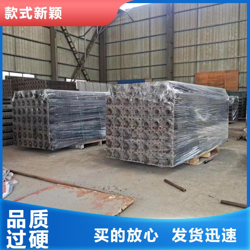（1米-1.2米）锅炉省煤器管长期供应实力公司