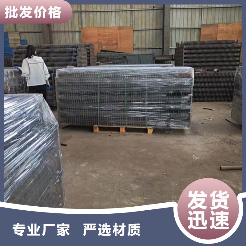 太原(1米-1.2米)锅炉省煤器管今日价格行情