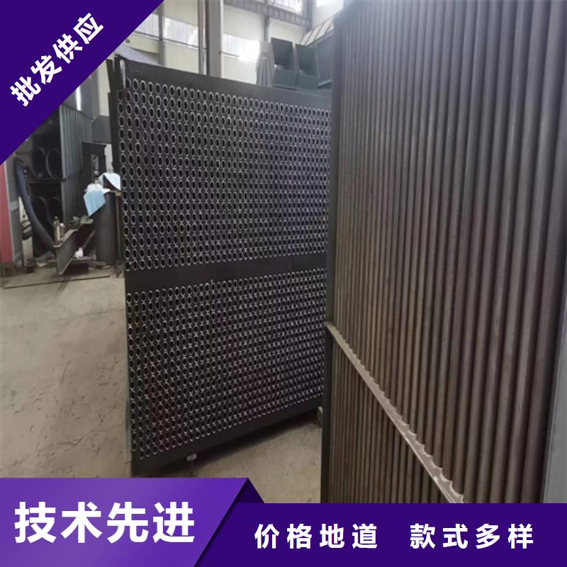 煤器不锈钢焊管主推产品当地公司