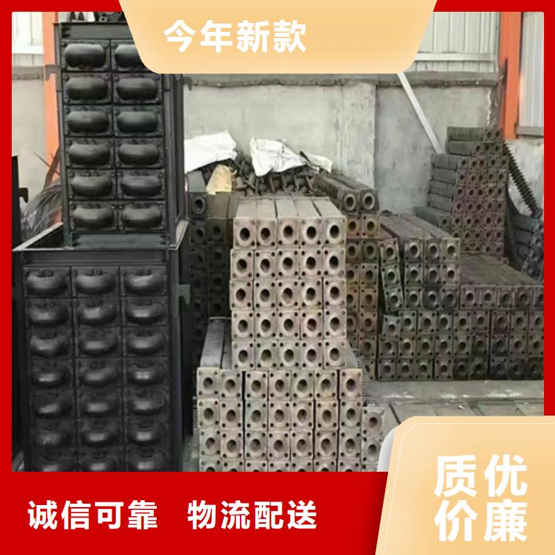 【省煤器】锅炉配件好产品价格低满足您多种采购需求