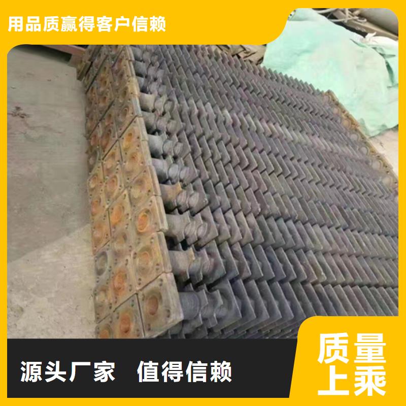 【省煤器】不锈钢复合板免费获取报价精工细作品质优良