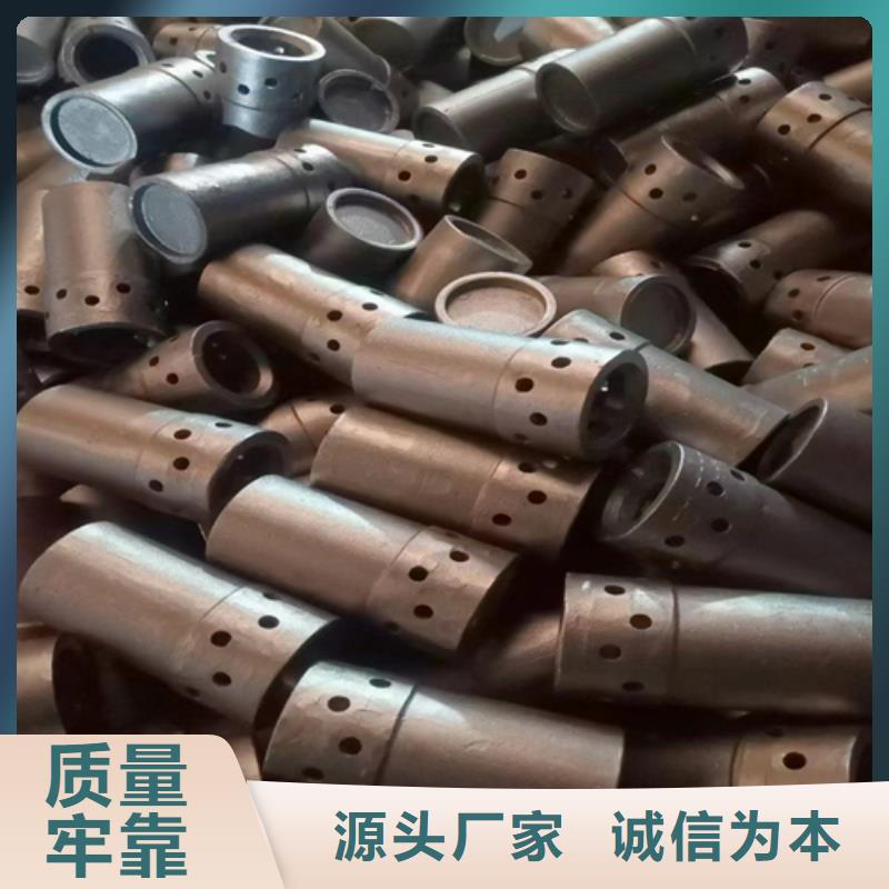 防磨瓦-锅炉防磨瓦个性化定制价格实在