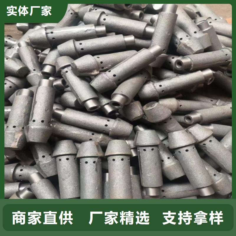 风帽不锈钢复合板工厂自营国标检测放心购买