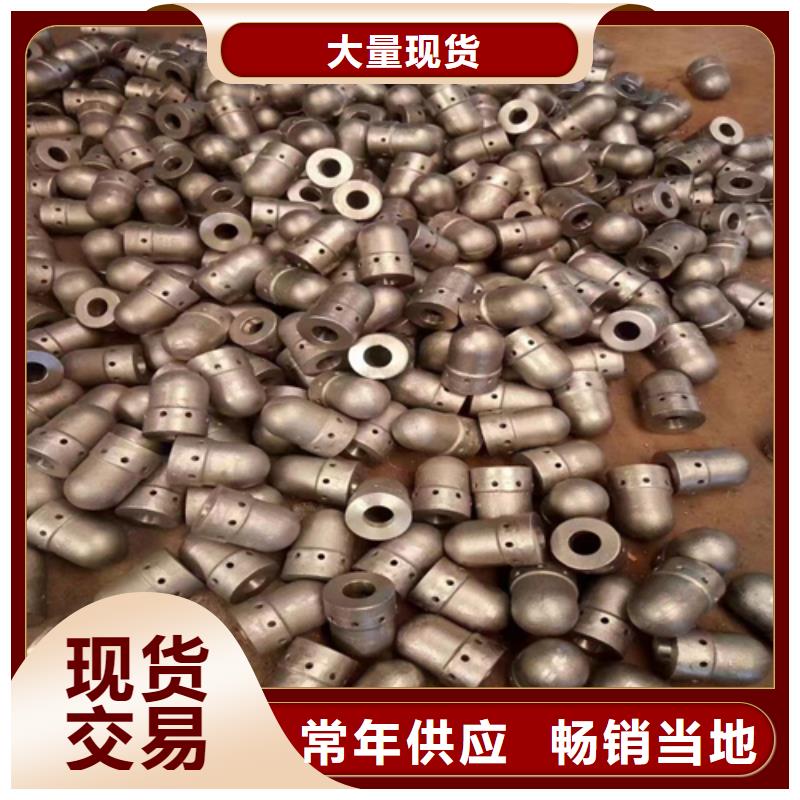 【风帽不锈钢复合板现货充足】当地供应商