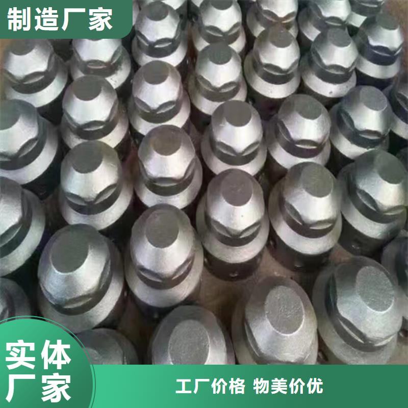【风帽】锅炉配件种类多质量好本地服务商