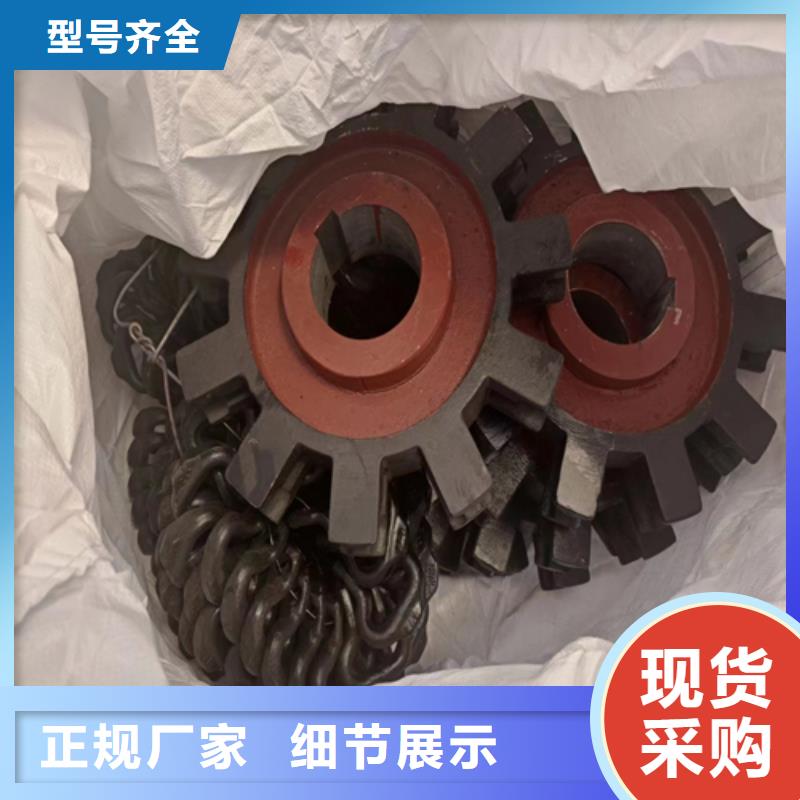 优选：铸造件品牌厂家本地服务商