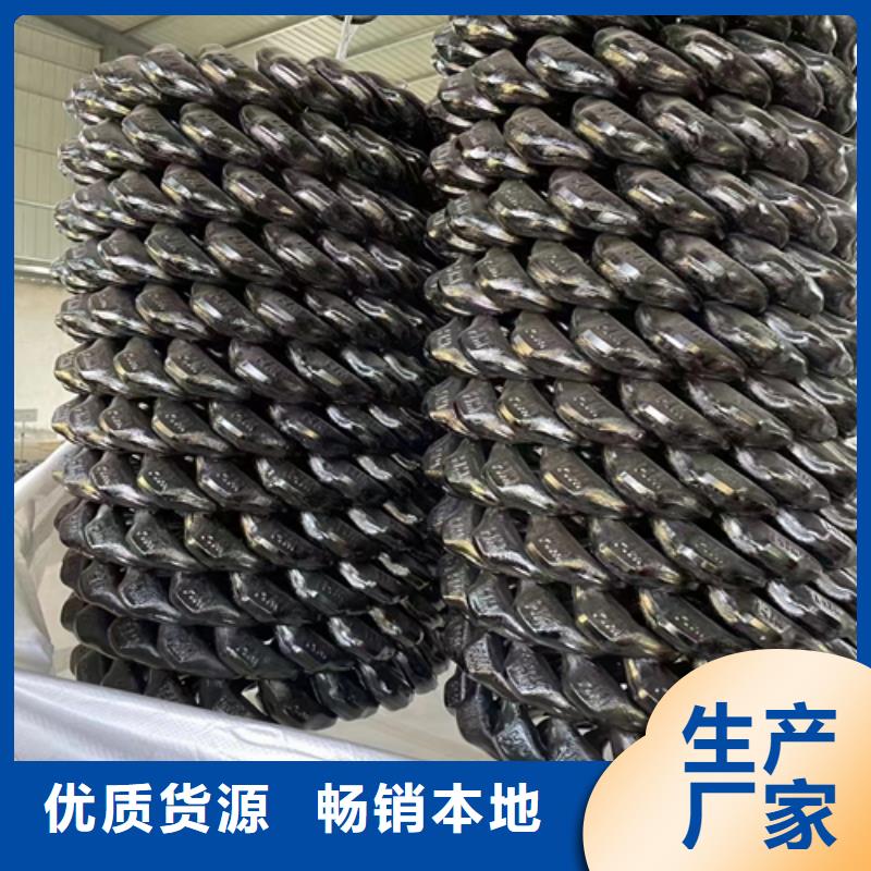 【被动炉排锅炉配件无中间商厂家直销】严谨工艺