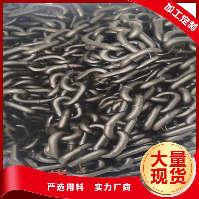 被动炉排【锅炉配件】质检合格出厂价格合理