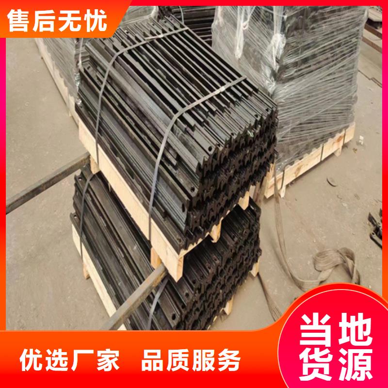 被动炉排【锅炉管厂家】源头厂商批发商