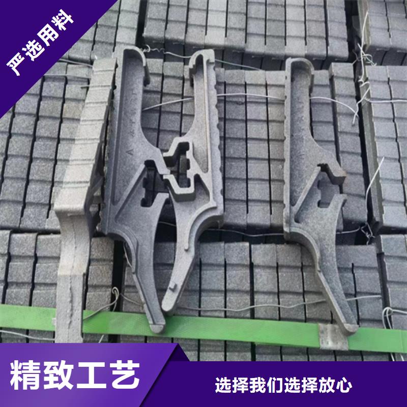 被动炉排_锅炉配件出货及时自主研发