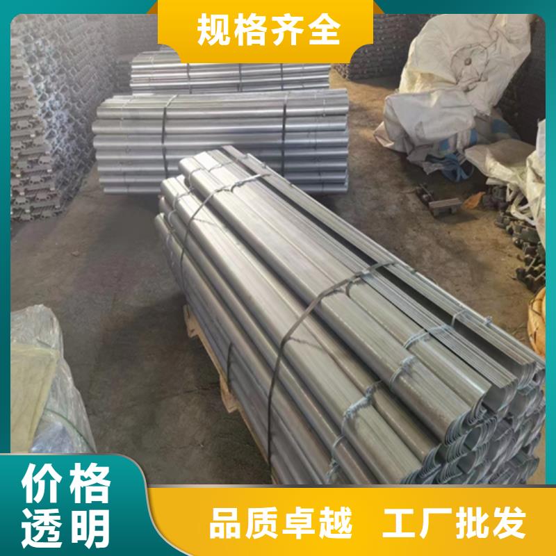 【被动炉排不锈钢复合板我们更专业】本地服务商