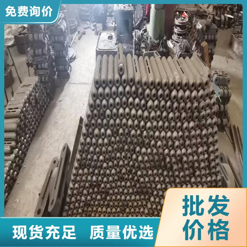 铸钢件大量供应优选货源