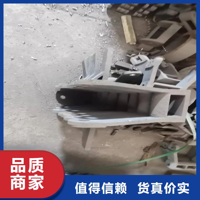 锅炉炉排配件包邮本地经销商
