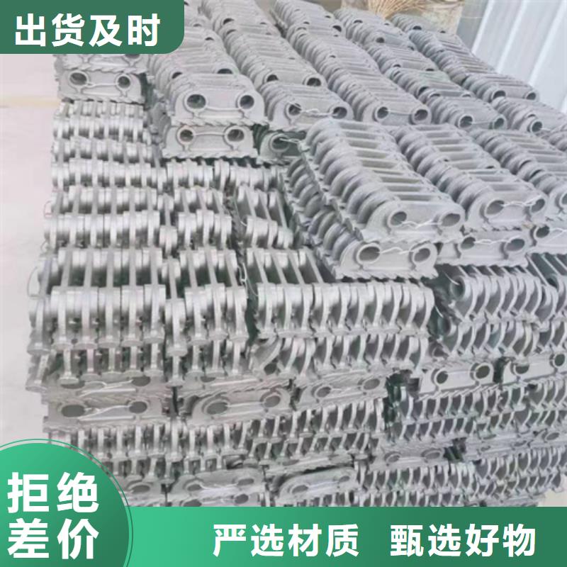 【被动炉排】201不锈钢焊管品质好才是硬道理当地公司