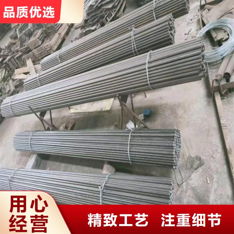 被动炉排,【不锈钢复合板】批发商本地厂家