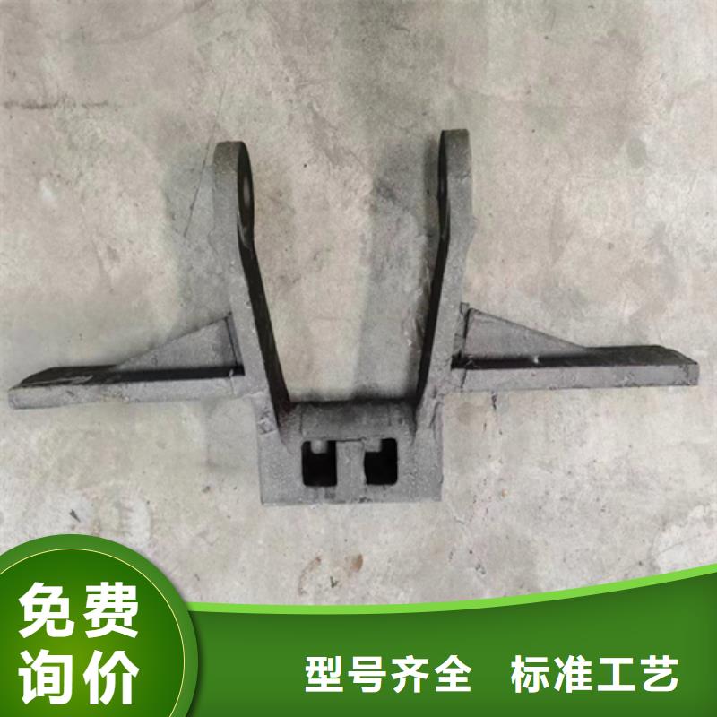 被动炉排锅炉管性能稳定当地生产商