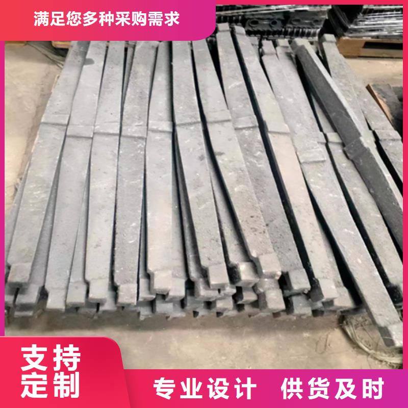 被动炉排,锅炉配件物美价优长期供应