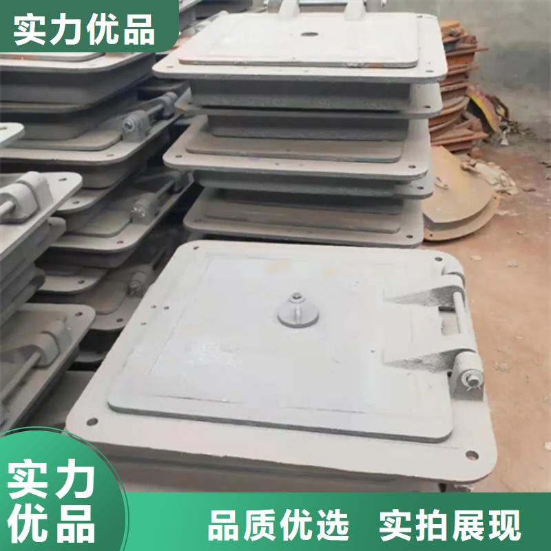 锅炉检查门库存量大海量货源