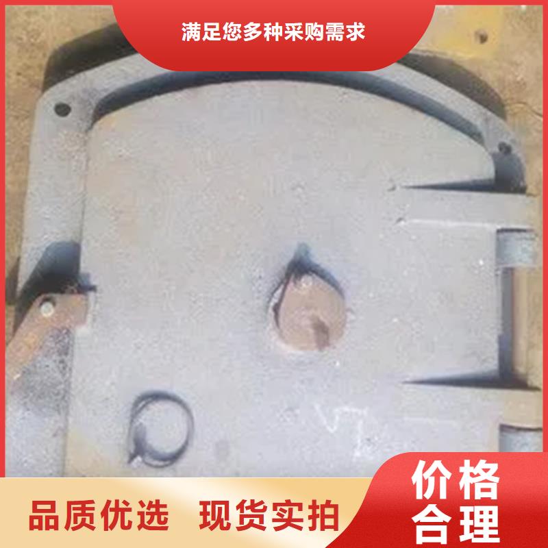 炉门,锅炉配件实力派厂家应用领域