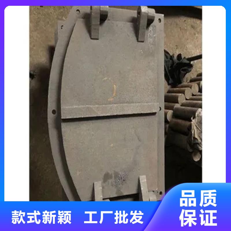 炉门不锈钢复合板快速报价当地供应商