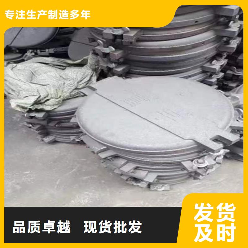 炉门【铸钢件】品质不将就用心做好每一件产品