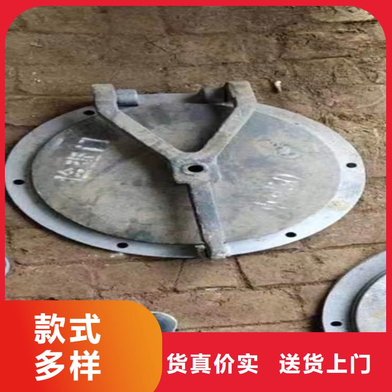 炉门不锈钢焊管自营品质有保障选择我们选择放心
