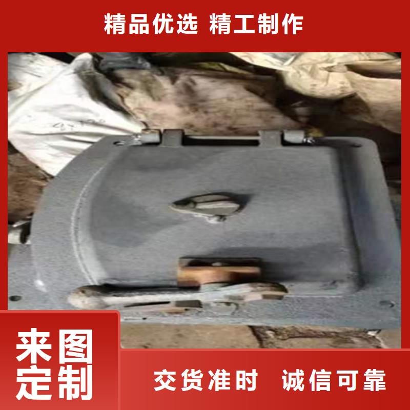 锅炉防爆门-锅炉防爆门欢迎选购同城厂家