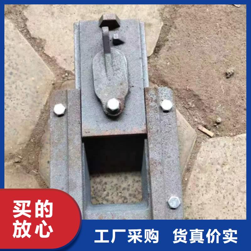 炉门【锅炉配件】价格地道追求品质