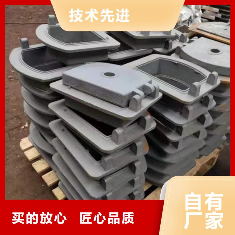 炉门【锅炉配件】型号齐全当地制造商