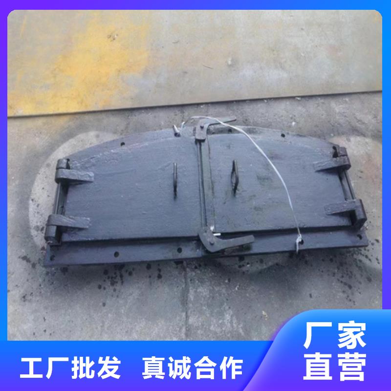 【炉门无缝钢管货源稳定】材质实在