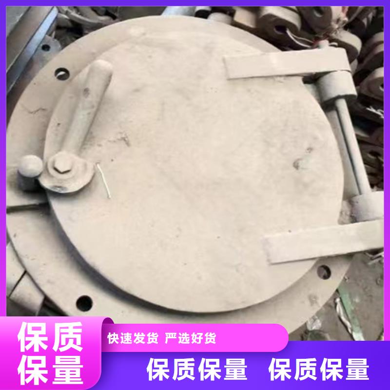 【炉门】不锈钢焊管好货直供本地公司