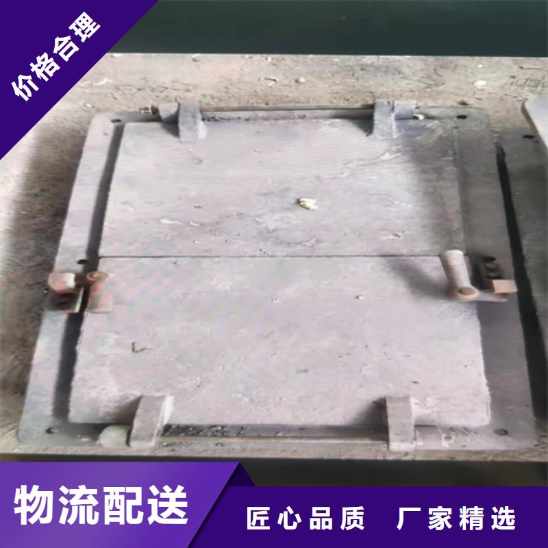 炉门2205不锈钢焊管快速生产本地供应商
