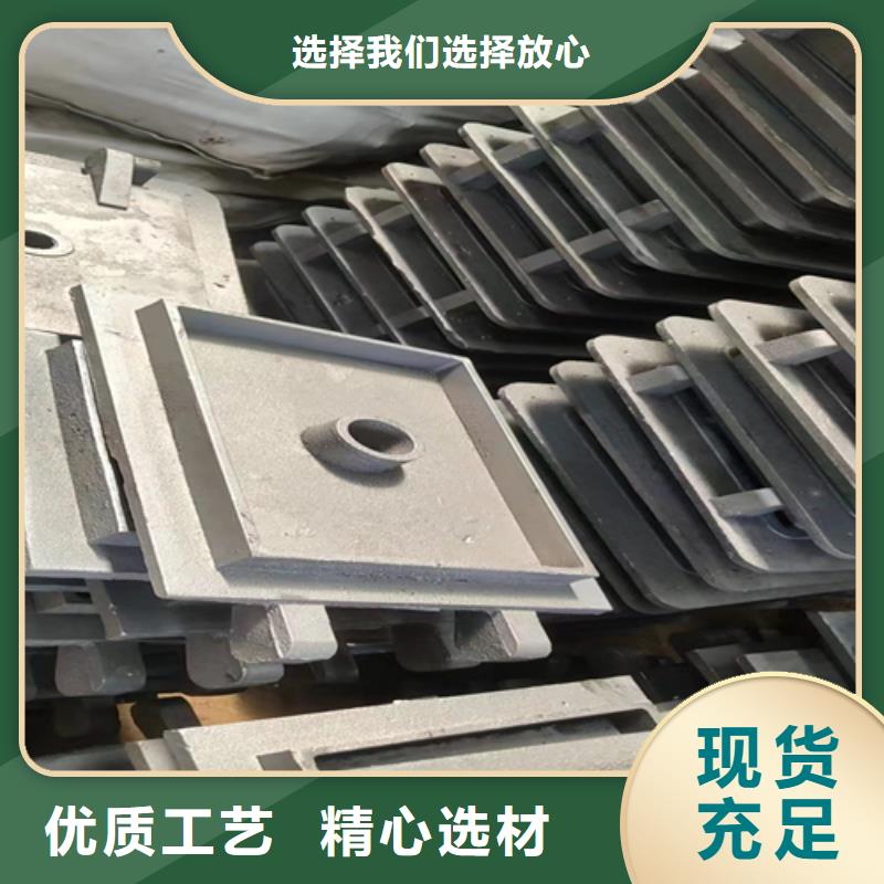 【广元锅炉防爆门】_价格_厂家