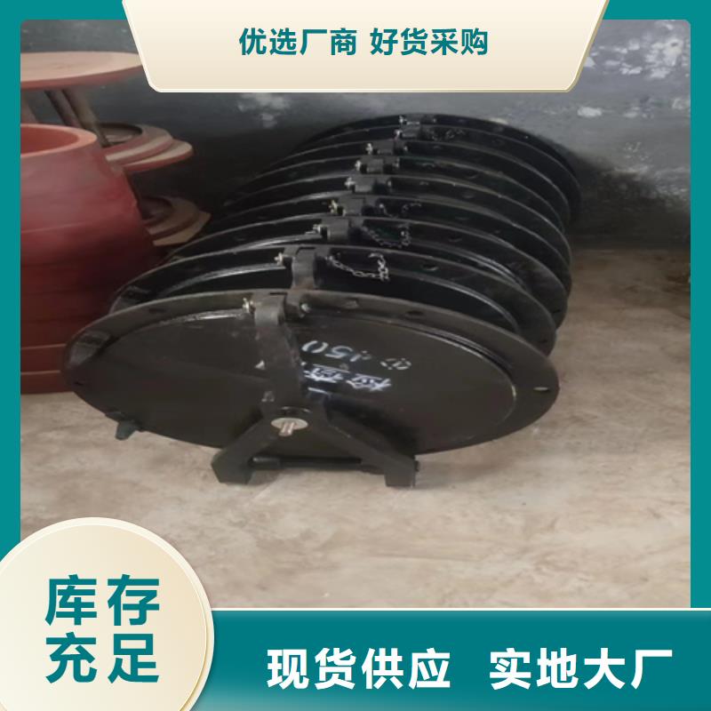 炉门不锈钢复合板库存量大多种场景适用