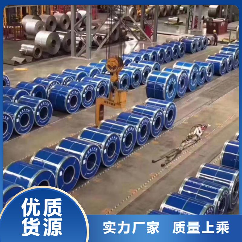 优惠的TA2复合板供应商品质不将就