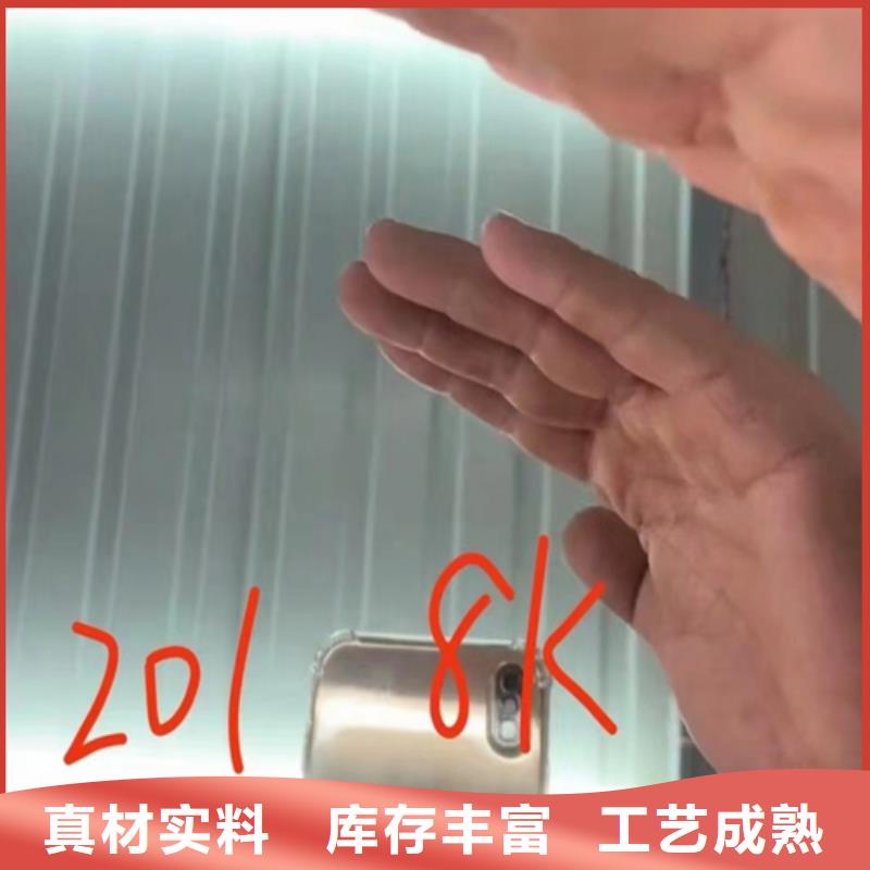 有现货的304不锈钢复合板厂家闪电发货
