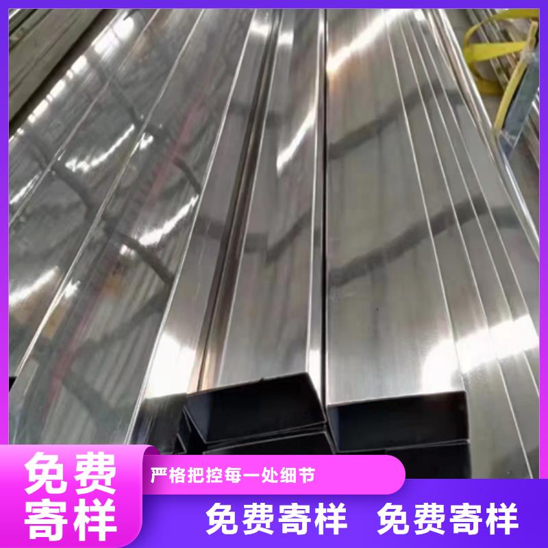 不锈钢焊管锅炉防磨罩值得买买的放心安兴用的舒心