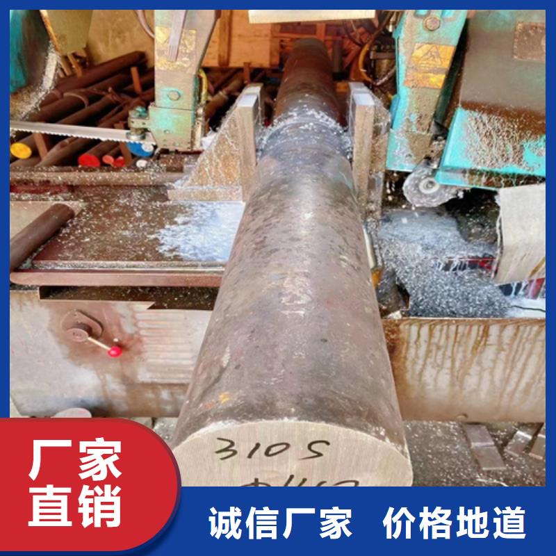 不锈钢圆钢不锈钢焊管质量无忧自产自销