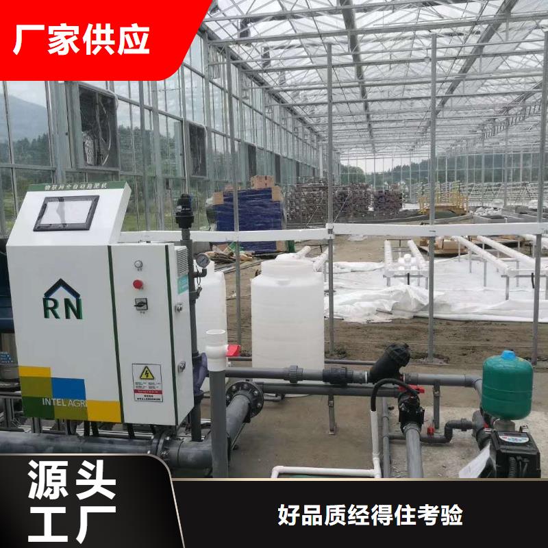 镀锌钢管源头厂家优良工艺