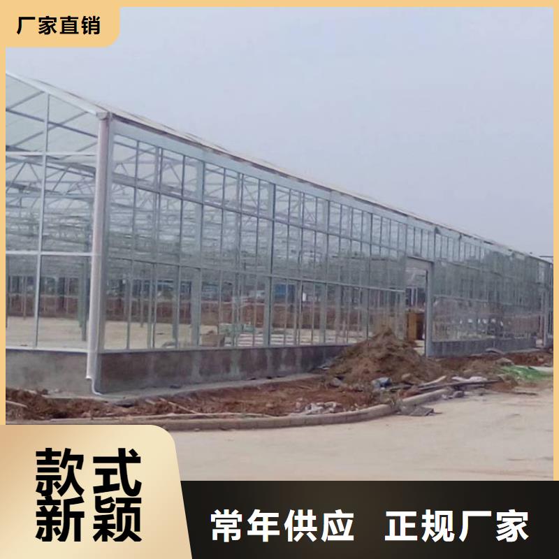 25*1.2/25*1.25镀锌管质保一年采购