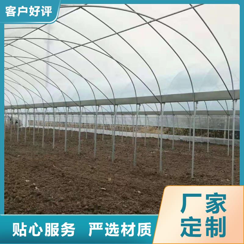 【大棚管货真价实】实体诚信经营