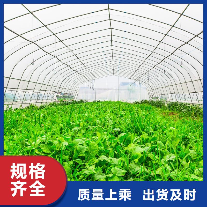 镀锌带钢管品质过关精选优质材料