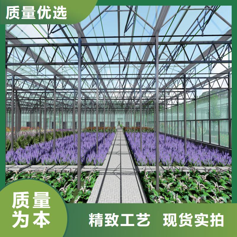 龙泉市种植大棚厂家实力大厂家