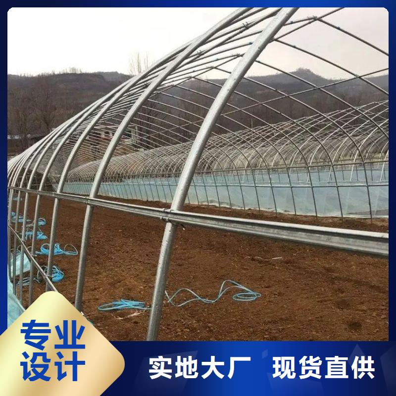大棚管2_
大棚管厂家实拍展现当地生产厂家