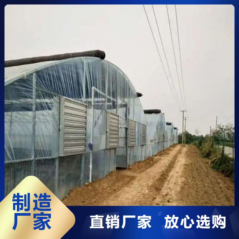 绥滨县大棚水肥一体化设备怎么卖品质优良