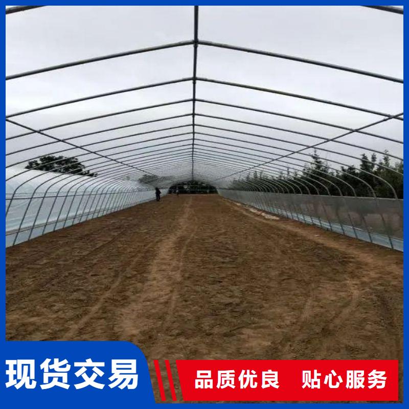 大棚管2大棚管厂家原厂制造本地生产厂家