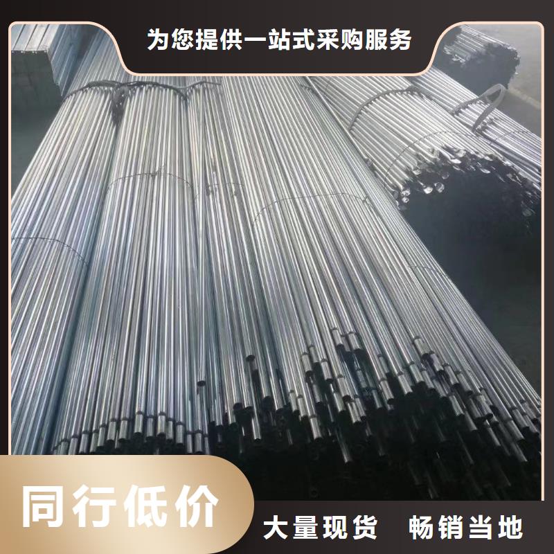 专业销售大棚管理厂家厂家工艺先进