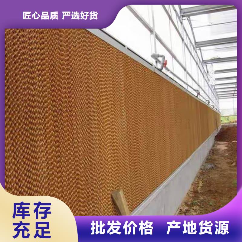 买大棚管多少钱一根必看-欢迎选购原厂制造