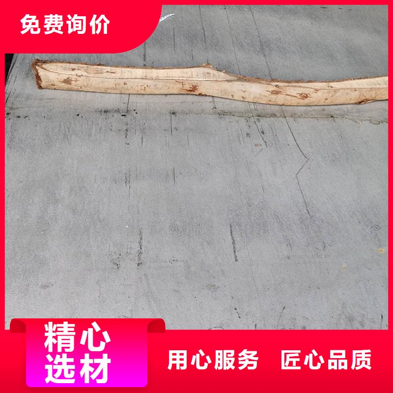 201不锈钢板可在线咨询价格不只是质量好